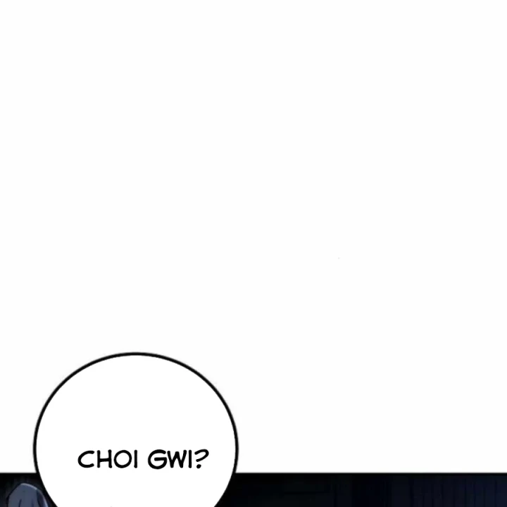 Người Dọn Dẹp Chapter 20 - 78