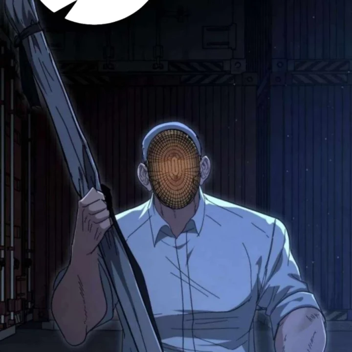 Người Dọn Dẹp Chapter 20 - 79