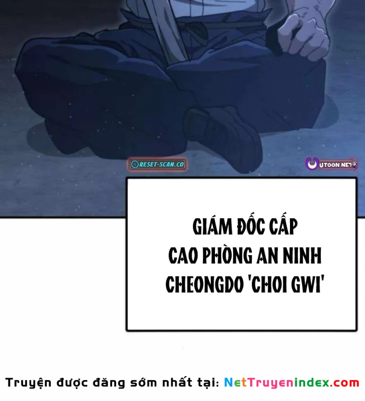 Người Dọn Dẹp Chapter 20 - 80