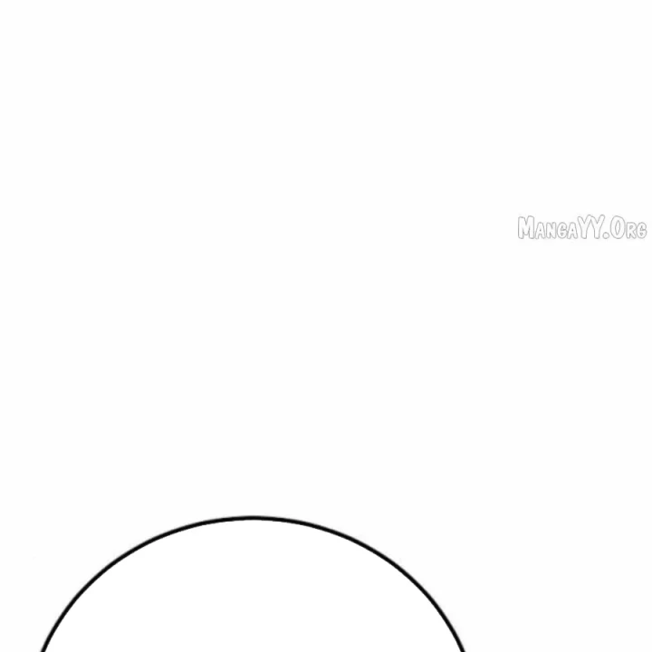 Người Dọn Dẹp Chapter 20 - 81