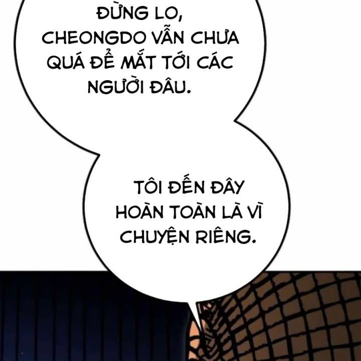 Người Dọn Dẹp Chapter 20 - 82