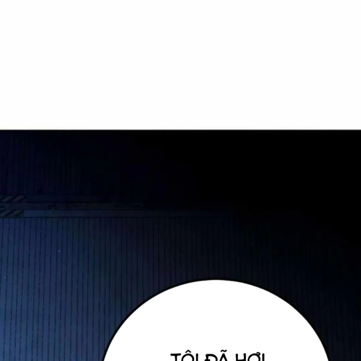 Người Dọn Dẹp Chapter 20 - 84