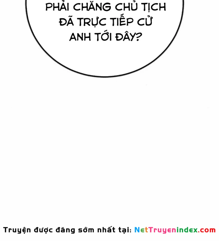 Người Dọn Dẹp Chapter 20 - 86