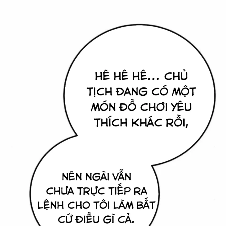 Người Dọn Dẹp Chapter 20 - 87