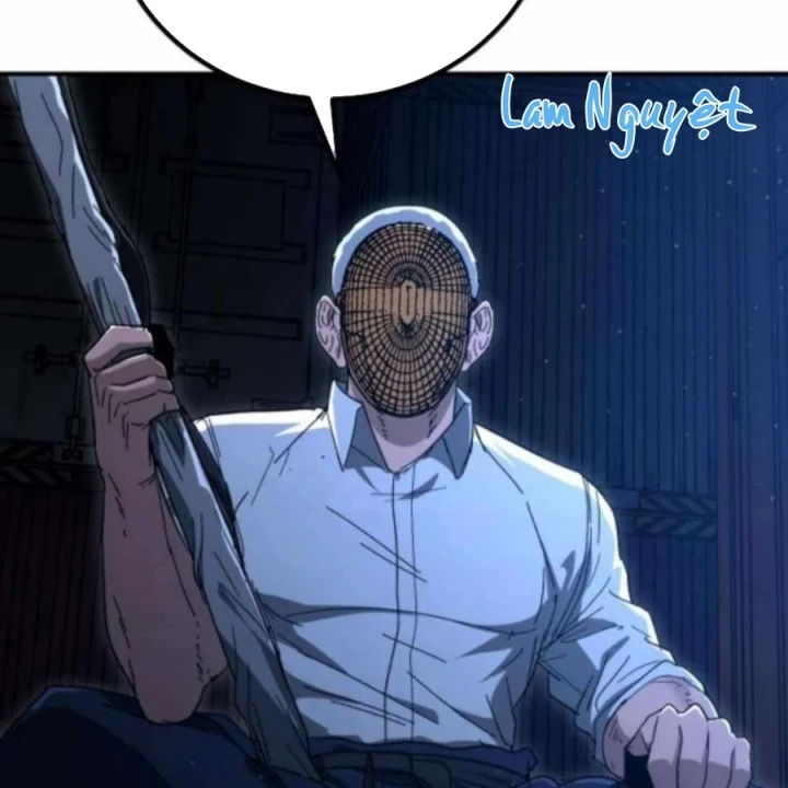 Người Dọn Dẹp Chapter 20 - 88