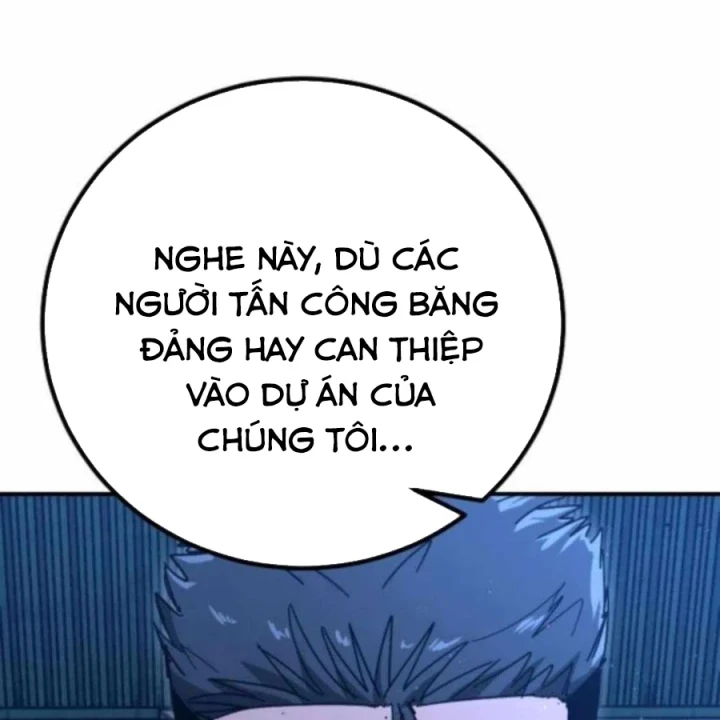 Người Dọn Dẹp Chapter 20 - 90