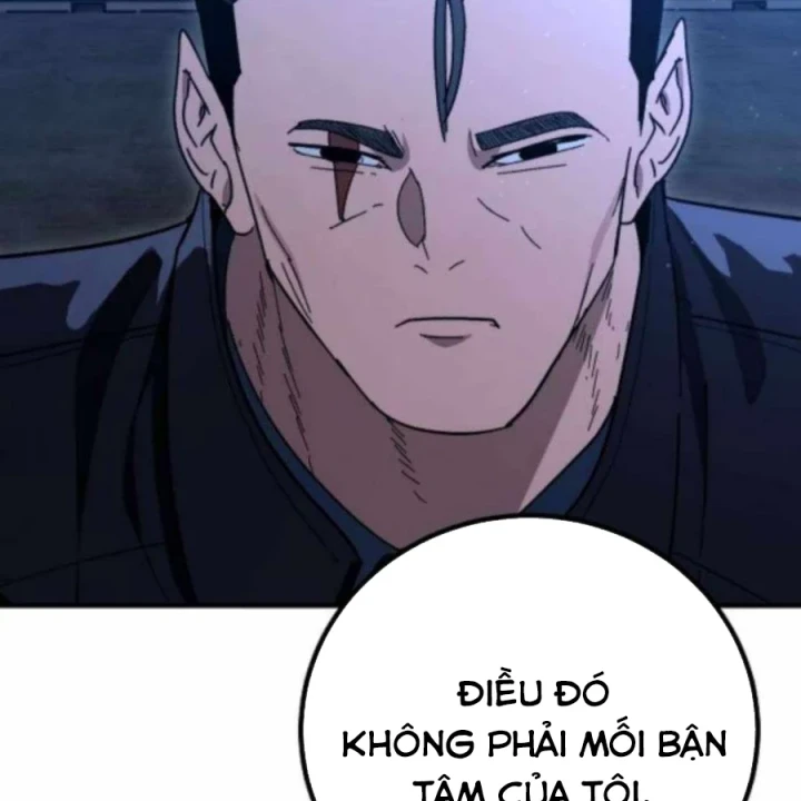 Người Dọn Dẹp Chapter 20 - 91