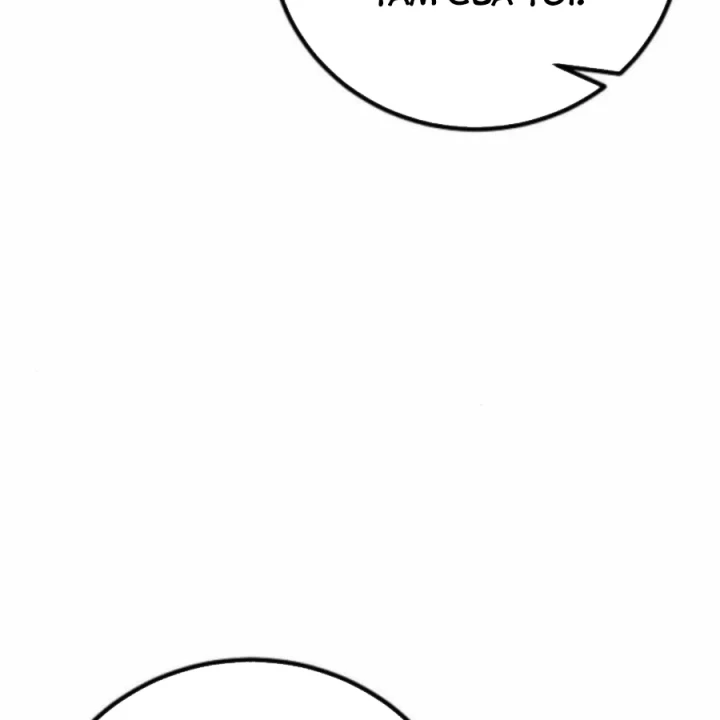 Người Dọn Dẹp Chapter 20 - 92