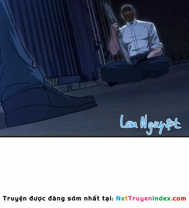 Người Dọn Dẹp Chapter 20 - 94