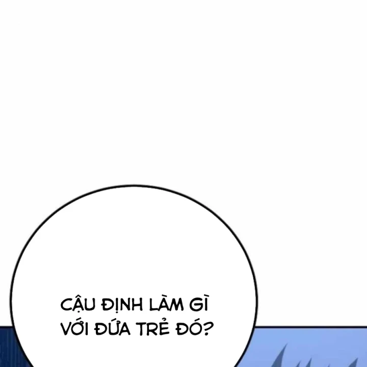 Người Dọn Dẹp Chapter 20 - 95