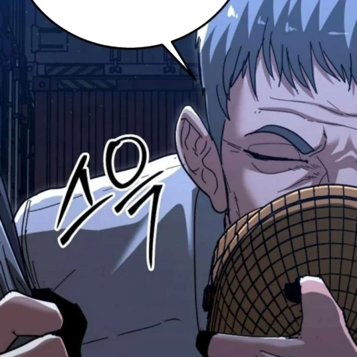 Người Dọn Dẹp Chapter 20 - 96