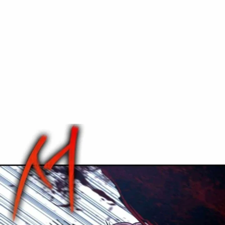 Người Dọn Dẹp Chapter 20 - 98