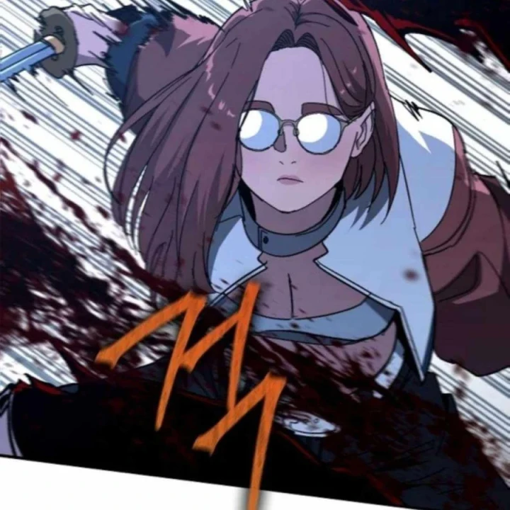 Người Dọn Dẹp Chapter 20 - 99