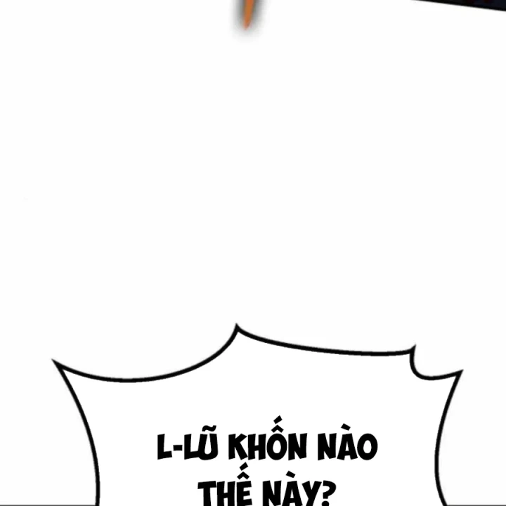 Người Dọn Dẹp Chapter 20 - 100