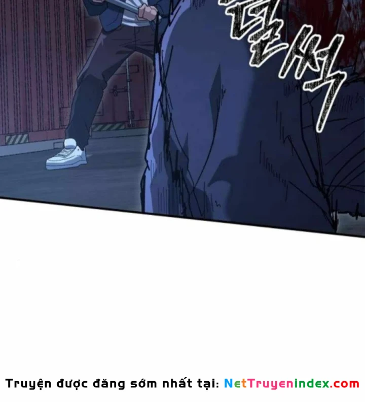 Người Dọn Dẹp Chapter 20 - 102