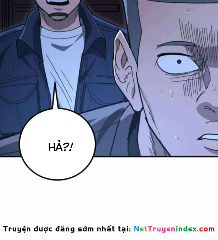 Người Dọn Dẹp Chapter 20 - 104