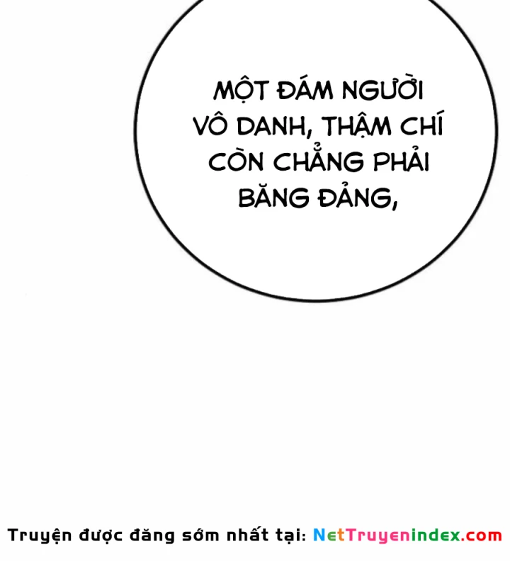 Người Dọn Dẹp Chapter 20 - 107
