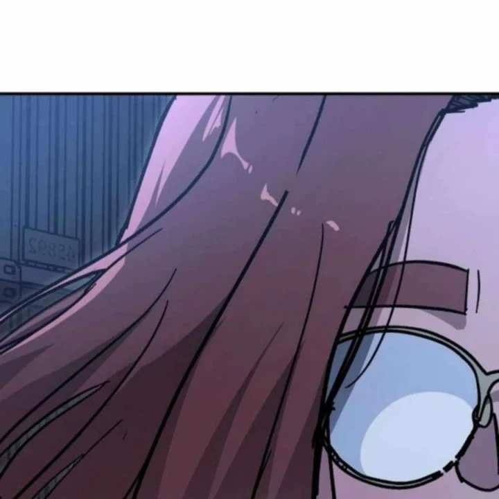 Người Dọn Dẹp Chapter 20 - 108