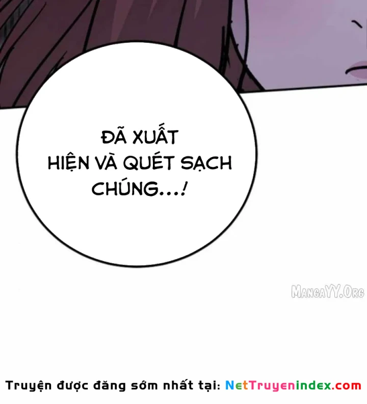 Người Dọn Dẹp Chapter 20 - 109