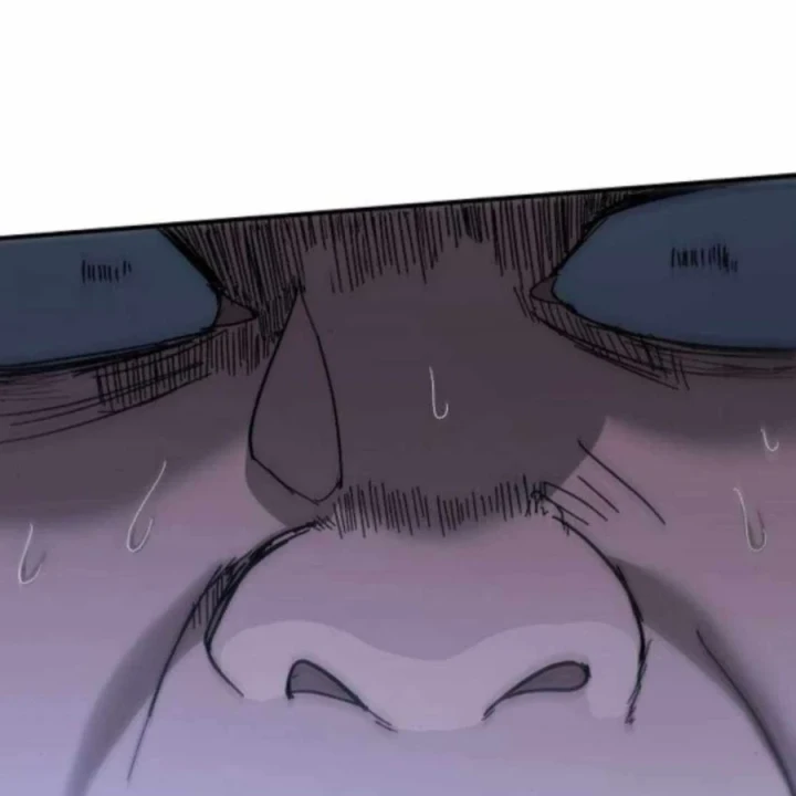 Người Dọn Dẹp Chapter 20 - 110