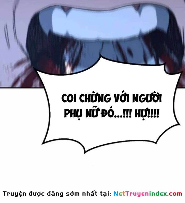 Người Dọn Dẹp Chapter 20 - 111