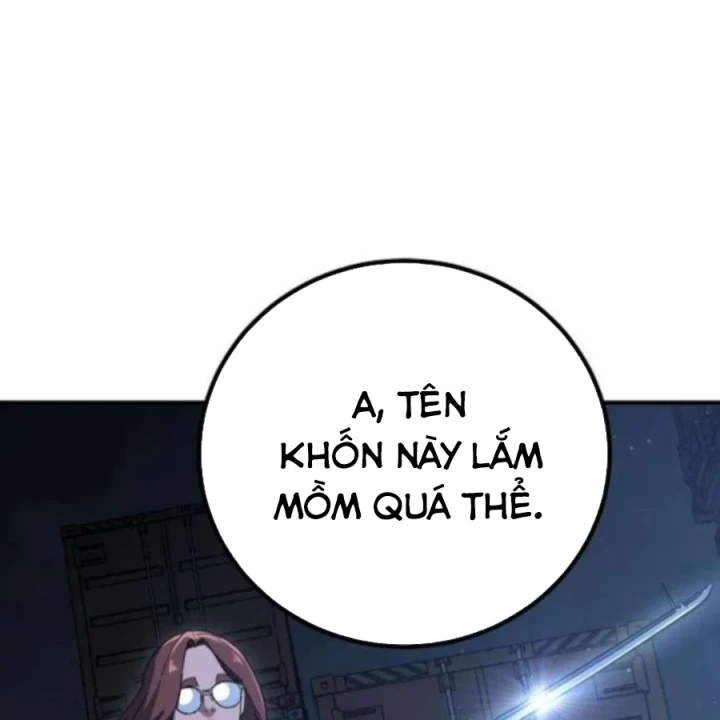 Người Dọn Dẹp Chapter 20 - 112