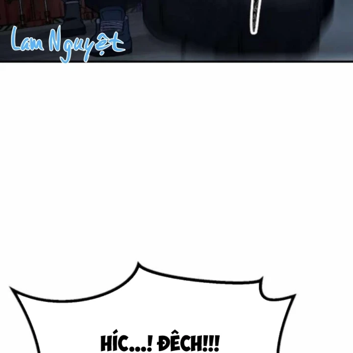 Người Dọn Dẹp Chapter 20 - 114