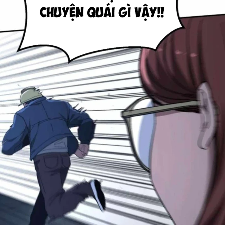 Người Dọn Dẹp Chapter 20 - 115