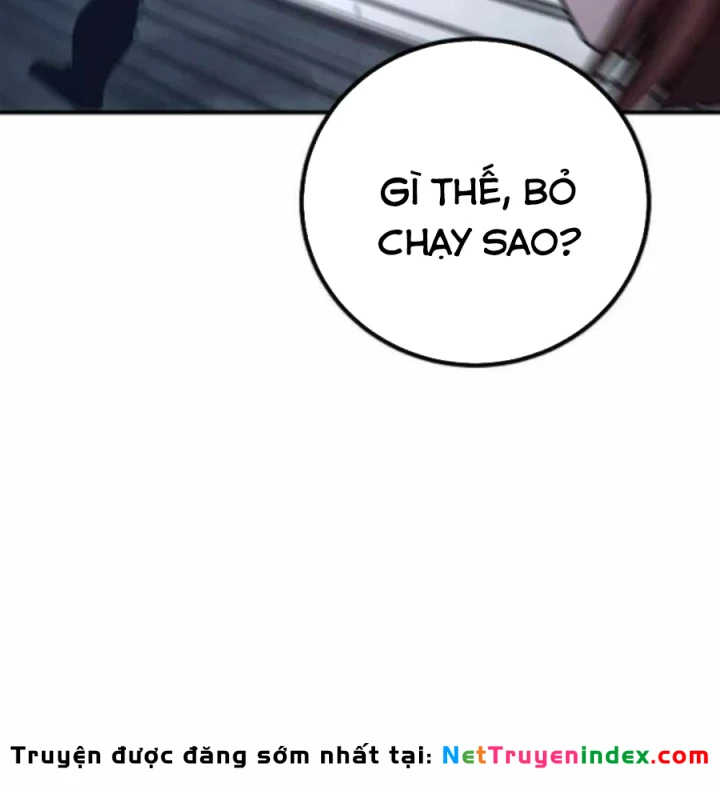 Người Dọn Dẹp Chapter 20 - 116