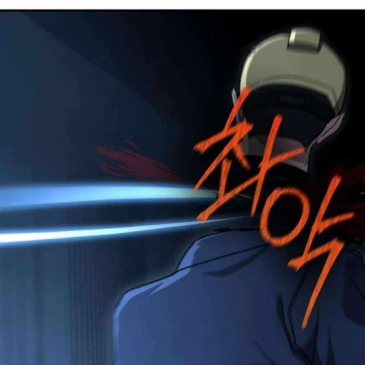 Người Dọn Dẹp Chapter 20 - 117