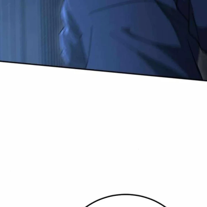 Người Dọn Dẹp Chapter 20 - 118