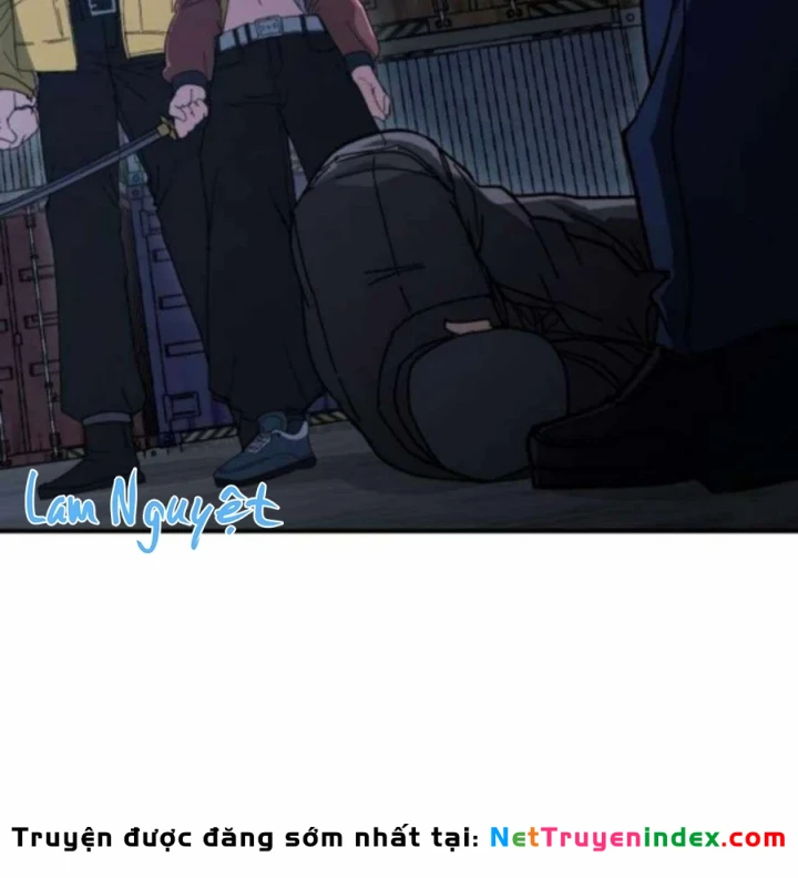 Người Dọn Dẹp Chapter 20 - 120