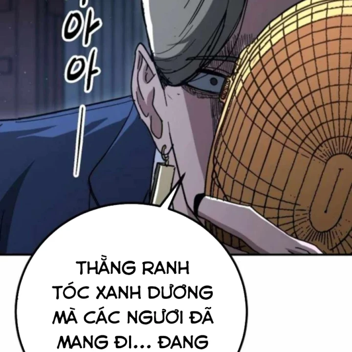 Người Dọn Dẹp Chapter 20 - 124