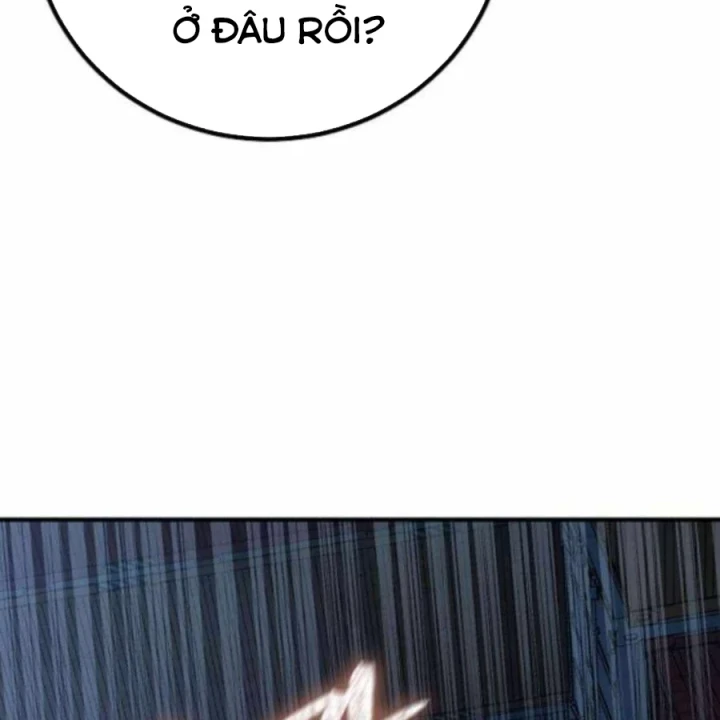 Người Dọn Dẹp Chapter 20 - 125