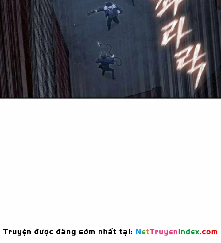 Người Dọn Dẹp Chapter 20 - 127