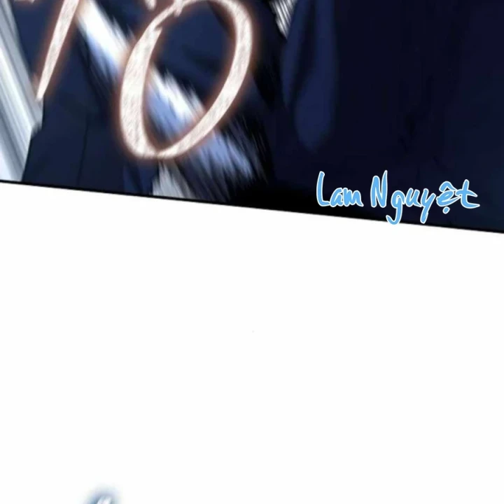 Người Dọn Dẹp Chapter 20 - 129