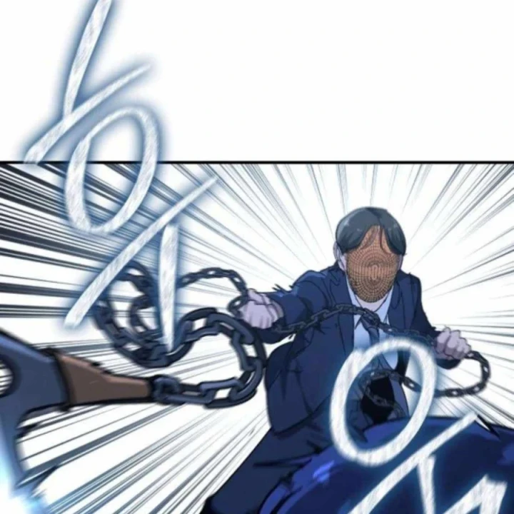 Người Dọn Dẹp Chapter 20 - 130