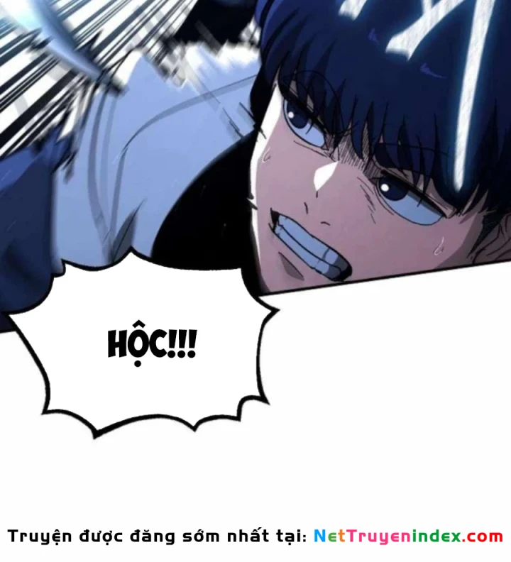 Người Dọn Dẹp Chapter 20 - 131