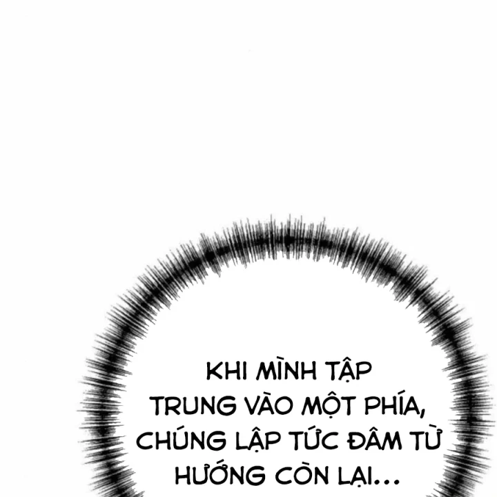 Người Dọn Dẹp Chapter 20 - 132