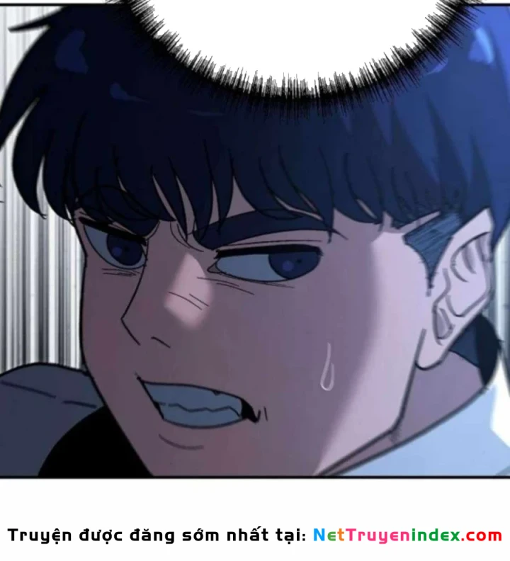 Người Dọn Dẹp Chapter 20 - 133