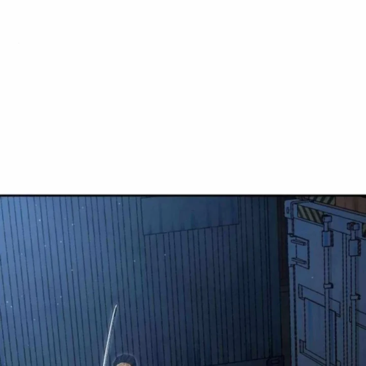 Người Dọn Dẹp Chapter 20 - 134