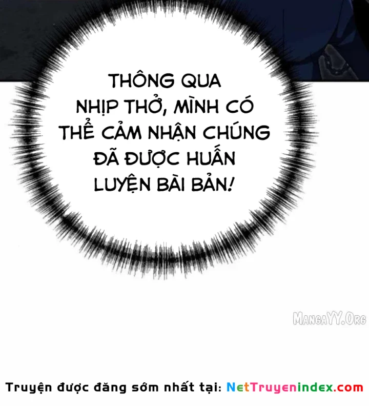 Người Dọn Dẹp Chapter 20 - 136