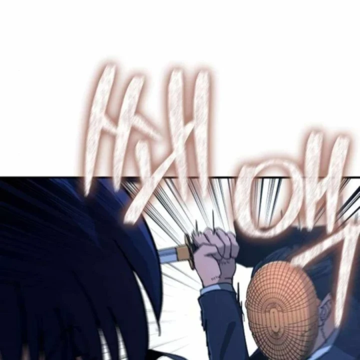 Người Dọn Dẹp Chapter 20 - 137