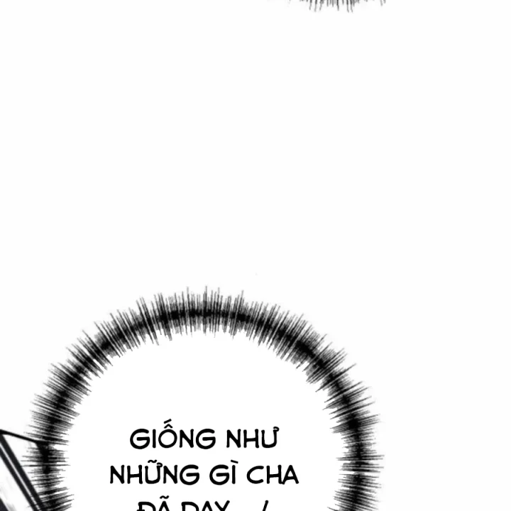 Người Dọn Dẹp Chapter 20 - 139