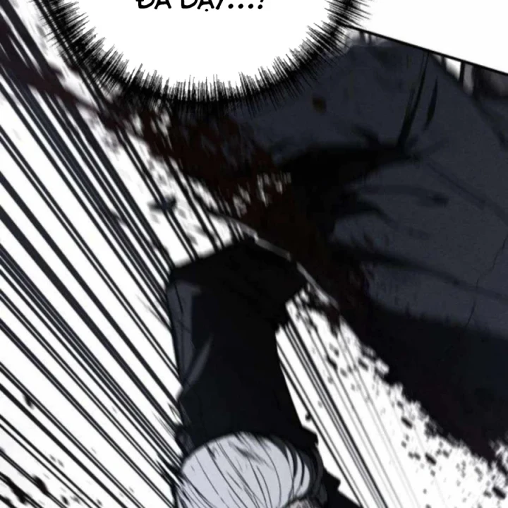 Người Dọn Dẹp Chapter 20 - 140