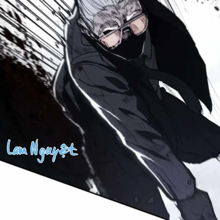 Người Dọn Dẹp Chapter 20 - 141