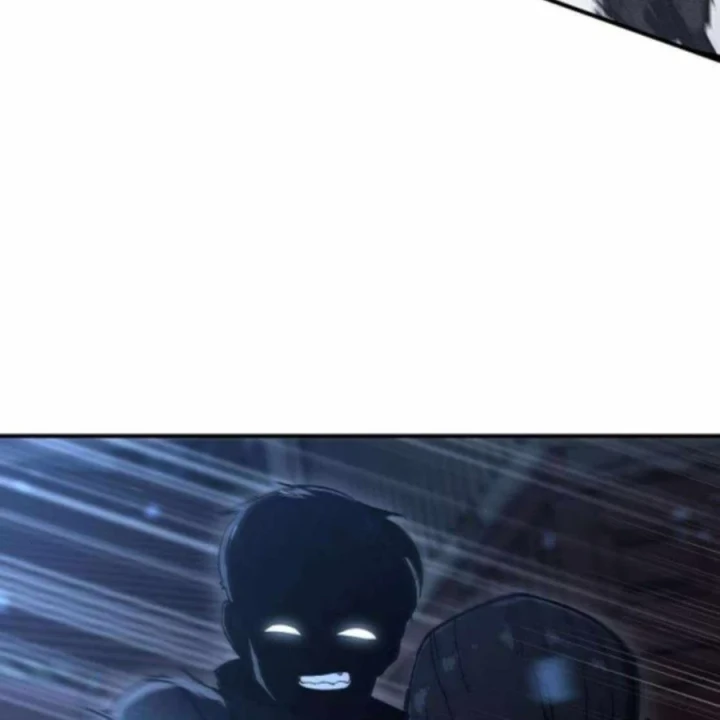 Người Dọn Dẹp Chapter 20 - 142