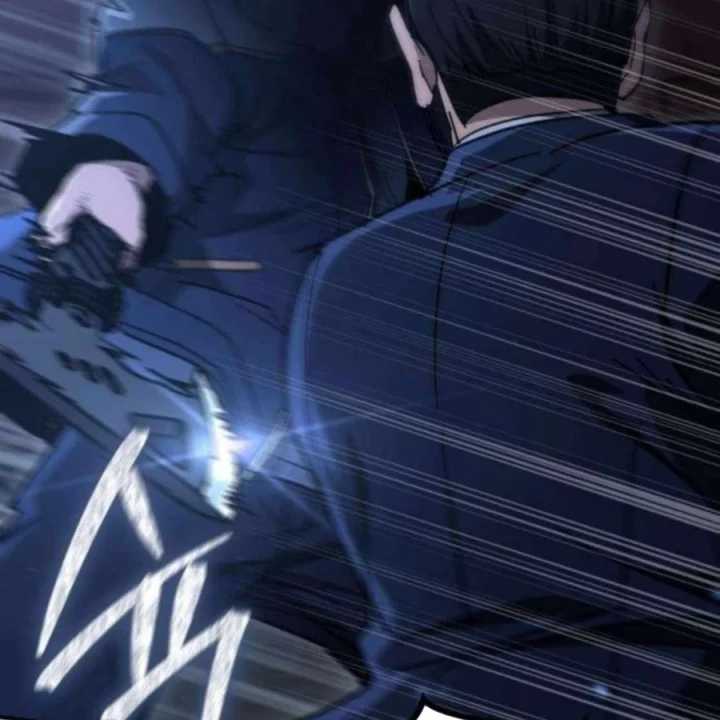 Người Dọn Dẹp Chapter 20 - 143