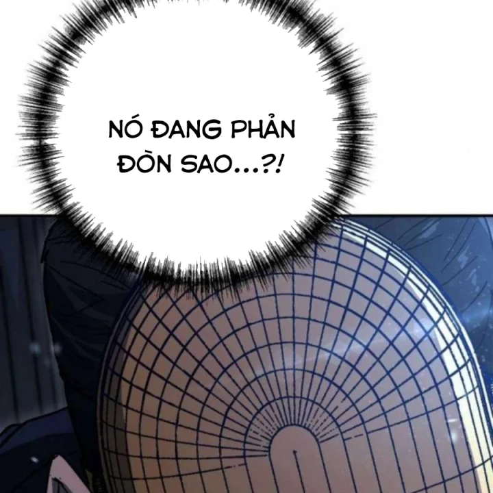 Người Dọn Dẹp Chapter 20 - 145