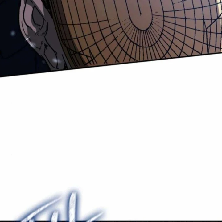 Người Dọn Dẹp Chapter 20 - 146